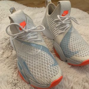 Nike Air Zoom SuperRep Premium